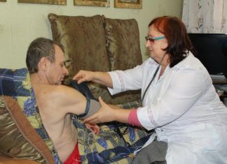 В Пензе откроется онлайн-школа для больных рассеянным склерозом