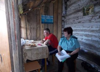 В области родители задолжали своим детям более 700 миллионов рублей
