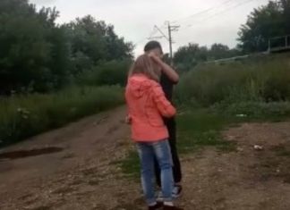 В Пензенской области 15 подростков поставили на учет после избиения школьницы 