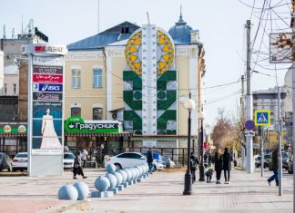 В области зафиксировано 160 новых случаев COVID-19