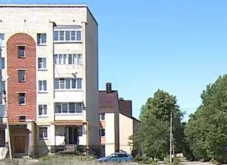 В Пензенской области пропали двое 14-летних подростков