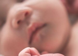 В Пензе в результате отказа от абортов на свет появились 257 детей