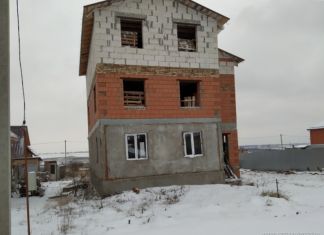 В Пензе многодетные семьи не хотят получать землю для строительства