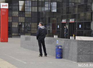 В 2021 году курильщиков ждут новые запреты