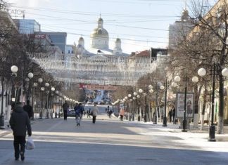 Пензенцам до конца года предлагают пройти диспансеризацию 