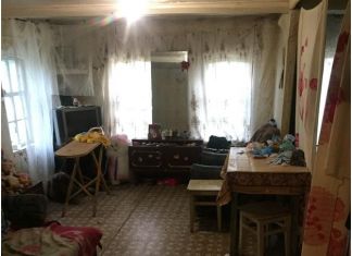 Житель области пытался отучить сожительницу от алкоголя кулаками