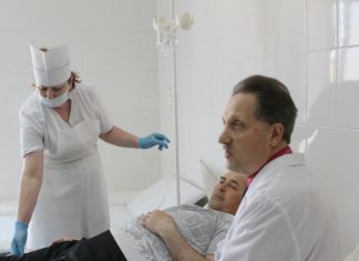 В Пензе пройдет очередная Школа пациента