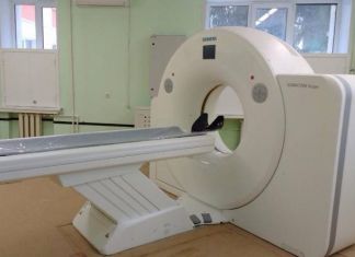 В Пензе открыли амбулаторные центры диагностики и лечения COVID-19