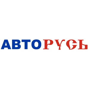 Сервисное обслуживание автомобилей OPEL и CHEVROLET