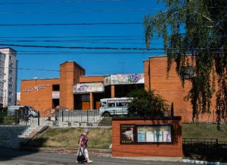 В Пензе выступят кукольные театры-обладатели "Золотой маски"