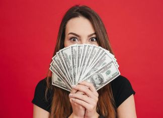 Стали известны самые дорогие вакансии в Пензе