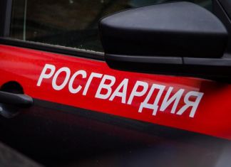 На  Шуисте  трое мужчин попались на краже бензина 