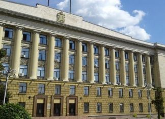  "С момента конфликта в Чемодановке в соцсетях идет распространение ложной информации", - Иван Белозерцев