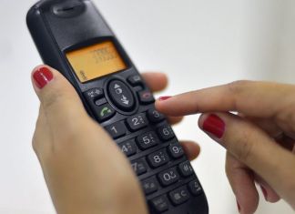 В Пензенской области с 1 октября заработает горячая линия по гриппу