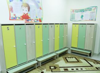Пензенцев беспокоит организация выборов в детском саду №149