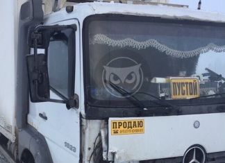 Стали известны подробности страшной аварии в Пензенском районе