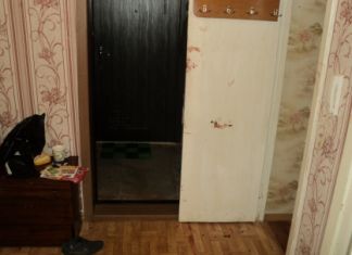 Житель Заречного зарезал собутыльника и пытался инсценировать его самоубийство