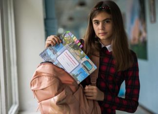 Культурный норматив: пензенских школьников просветят культурно