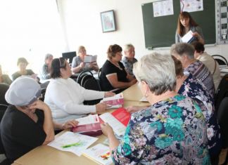 В Пензе откроются медицинские лектории