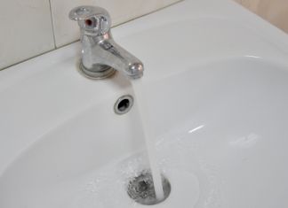 В Пензе тариф на воду в 2026 году повысят на 16,5%