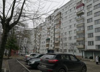В Пензе рассмотрели вопрос аннулирования лицензий управляющих компаний