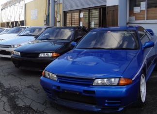 Самые надежные автомобильные бренды 2020 года