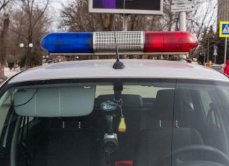 В УМВД прокомментировали нападение с отверткой на пенсионерку