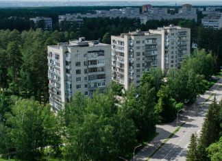 В Заречном откроется Центр исторических экспедиций
