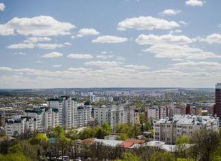 В Пензенской области у многодетной матери забрали 4 детей