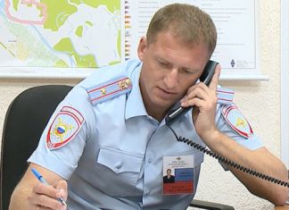 ﻿Зареченка вновь попалась на удочку «МММ»