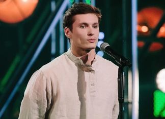 Танцор из Пензы вызвал на баттл Павла Волю