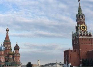 ﻿Президент призвал не замалчивать правду о пандемии