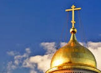 В Заречном будут работать две воскресные школы