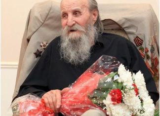 В Пензе к юбилею Владимира Курдова откроется выставка