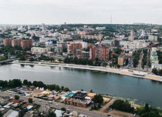 Коронавирус унес жизнь еще одного жителя области 