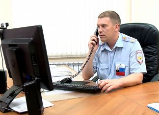 В Заречном задержали похитителей металла