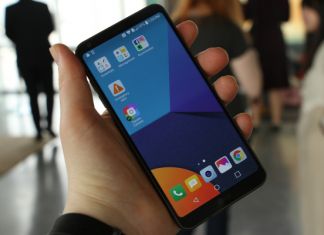 Распространенные поломки смартфона: повреждение экрана, отсутствие заряда, проблемы с сим-картой