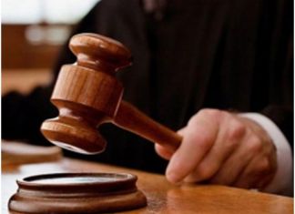 Житель области пришел к знакомому за сигаретами и обокрал его
