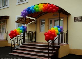 До конца года в Пензе к детским садам сделают четыре пристроя