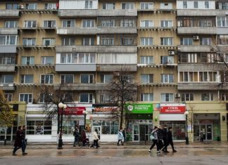 В области за сутки зафиксировали две смерти от коронавируса