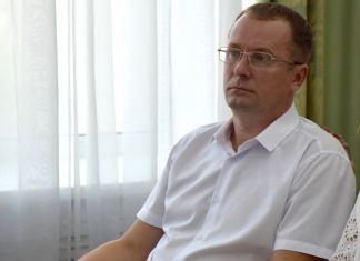 В Пензе назначили начальника Управления капитального строительства