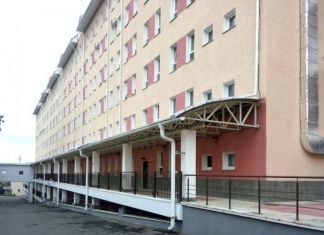 За выходные коронавирус унес жизни семерых пензенцев
