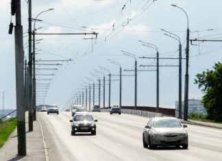 В Заречном четыре любителя пьяной езды отправятся под суд