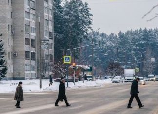Зареченки лишились денег после размещения объявлений в сети Интернет
