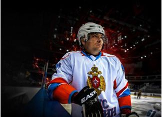 Какой должна быть спортивная одежда