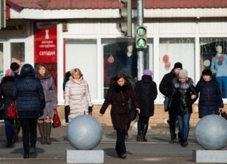 В Пензе мошенники под видом сотрудников прокуратуры обманывают бизнесменов