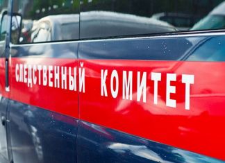 В Пензенской области 17-летний парень жестоко избил подростка