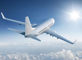 ﻿Авиабилеты для россиян подорожают с 5 февраля 