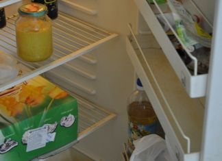 По стопам Винни-Пуха: пензенцы украли у 90-летней бабушки мед 