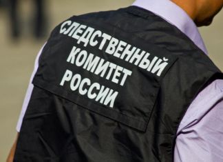 В Пензе во время производственных работ пострадал наладчик